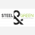 Style & Green