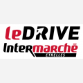 Drive intermarché