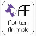 AF Animal