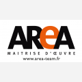 AREA