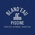 Blandeau Piscine