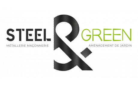 Style &amp; Green