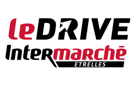 Drive intermarché