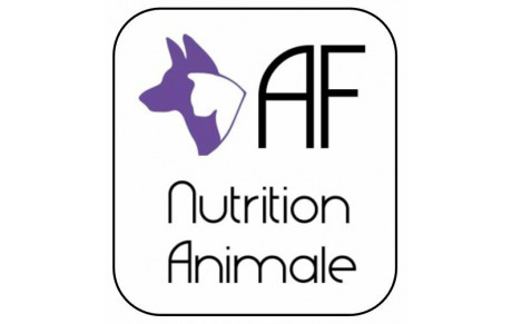 AF Animal