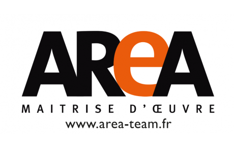 AREA