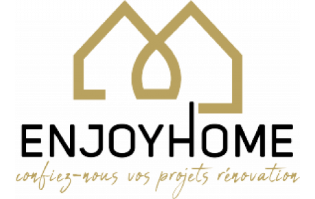 Enjoy Home